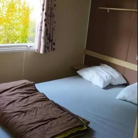 3 Etoiles - Piscine - Eehgge Argences-en-Aubrac
